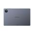 ULEFONE Tab A11 Pro 11" Display, Wi-Fi, Android 14, 8GB RAM + 256GB ROM, Widevine L1 Quad Stereo Speaker 16MP + 8MP, 8800mAh Battery